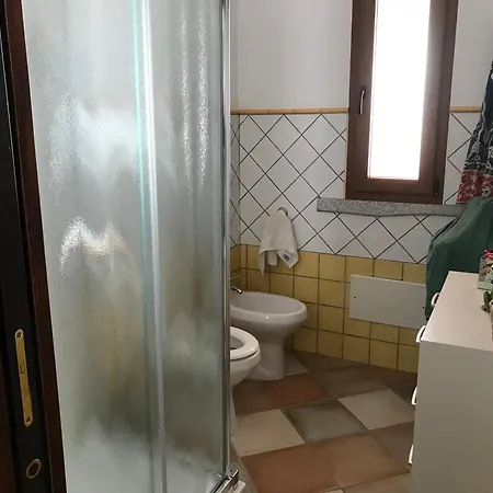 Bel *